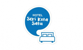 HOTEL SERI KOTA SATU
